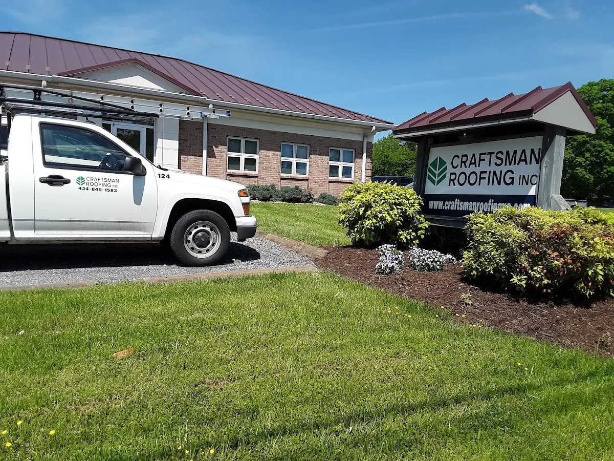 Quality Roof Replacement by experienced craftsmen in Richmond West